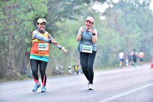 BIB: 26262
                            <button type="button" onclick="openModal(10125180)" class="btn btn-primary btn-sm float-right btn-popup" data-toggle="modal" data-target=".modal-high-quality">
                        <i class="fas fa-shopping-cart"></i> Add to Cart
                    </button>
                                            <button type="button" onclick="isThisMe(10125180, true)" class="btn btn-success btn-sm float-right btn-popup btn-isme hidden" data-toggle="tooltip" data-placement="bottom" title="นี่คือรูปของคุณใช่ไหม คลิกที่นี่เพื่อเอาเข้าอัลบั้ม">
                        <i class="fas fa-plus"></i> Add to album
                    </button>
                    <button type="button" onclick="isThisMe(10125180, false)" class="btn btn-warning btn-sm float-right btn-popup btn-isnotme hidden">
                        <i class="fas fa-ban"></i> Remove from album
                    </button>